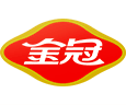 金冠食品--動態(tài)檢重秤項目